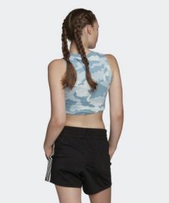 Pacegood.shop25cb4466d6 3