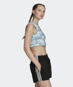 Pacegood.shop25cb4466d6 4