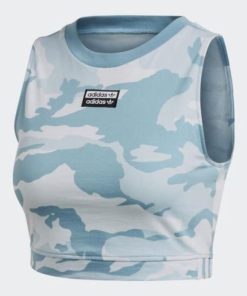 Pacegood.shop25cb4466d6 5