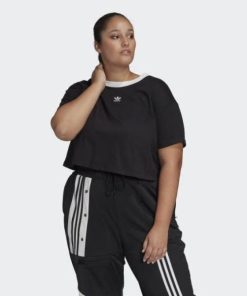 Pacegood.shop25d7c7635a 1