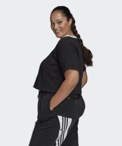 Pacegood.shop25d7c7635a 2