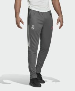 Pacegood.shop25dc2b9f43 1