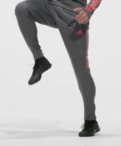 Pacegood.shop25dc2b9f43 2