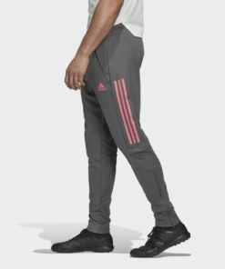 Pacegood.shop25dc2b9f43 3