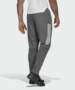 Pacegood.shop25dc2b9f43 4