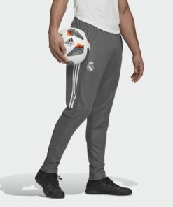 Pacegood.shop25dc2b9f43 5