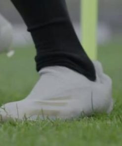 Pacegood.shop25dec13b83 2