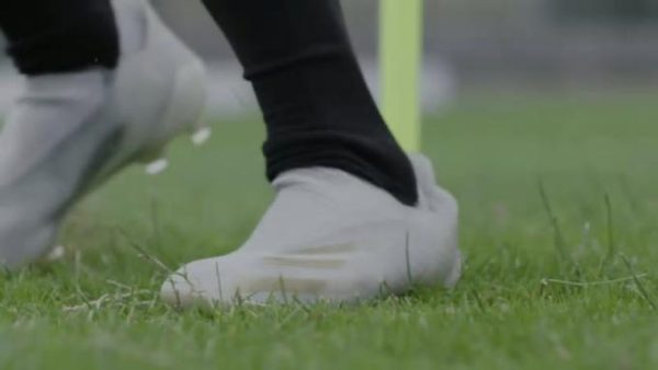 Pacegood.shop25dec13b83 2