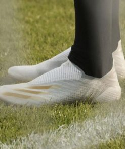 Pacegood.shop25dec13b83 3