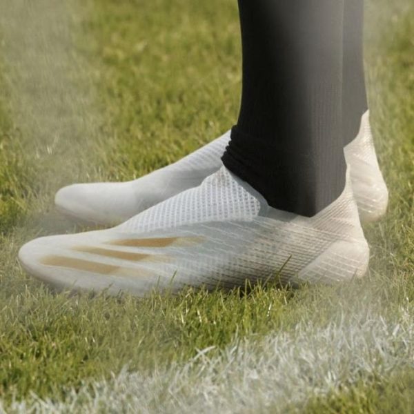 Pacegood.shop25dec13b83 3