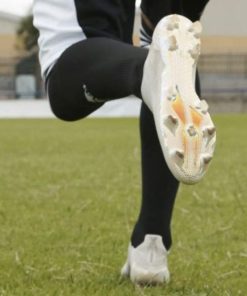 Pacegood.shop25dec13b83 4