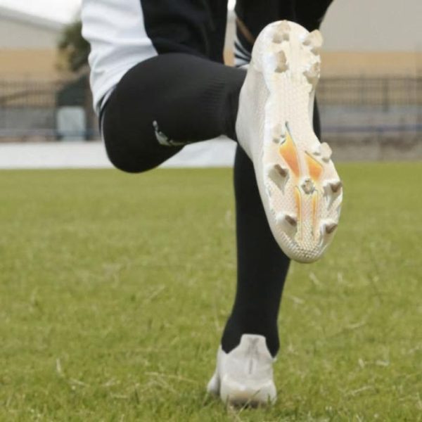 Pacegood.shop25dec13b83 4