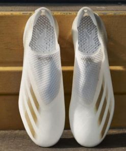 Pacegood.shop25dec13b83 5