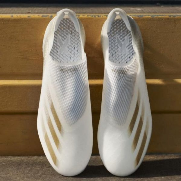 Pacegood.shop25dec13b83 5