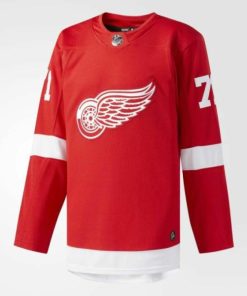 Pacegood.shop25f6fe227d 1