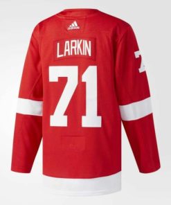 Pacegood.shop25f6fe227d 2