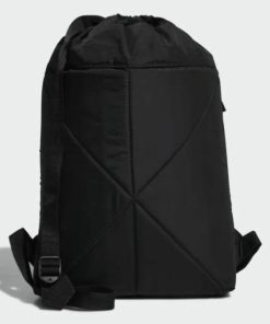 Pacegood.shop2603f98863 2