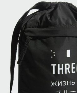 Pacegood.shop2603f98863 3