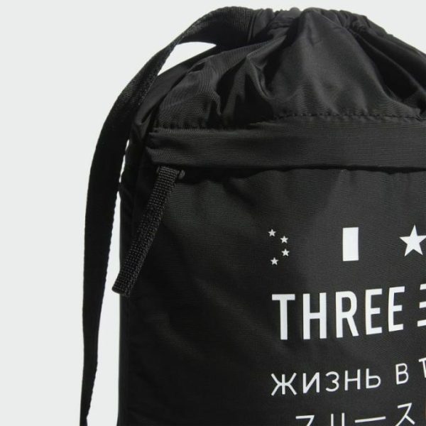 Pacegood.shop2603f98863 3