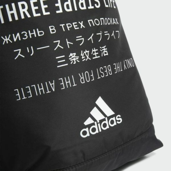 Pacegood.shop2603f98863 4