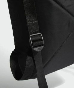 Pacegood.shop2603f98863 5