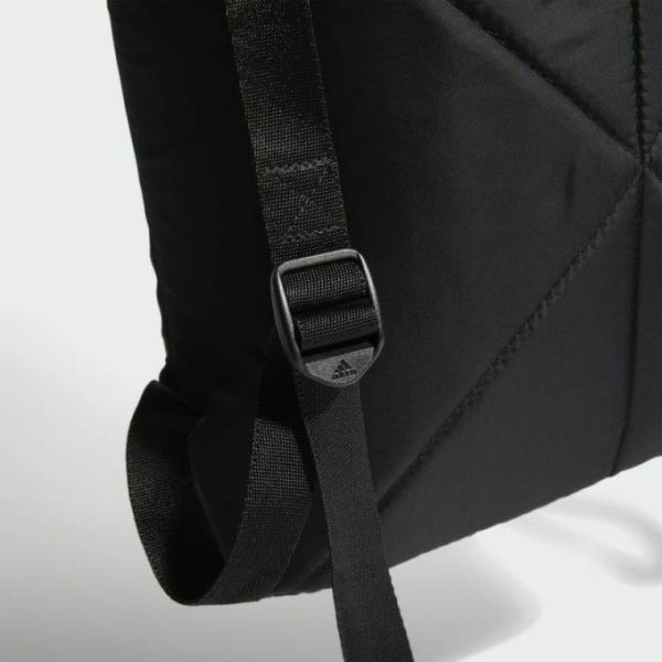 Pacegood.shop2603f98863 5