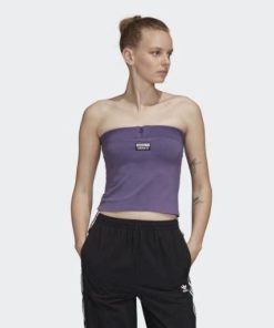 Pacegood.shop26acf2ae5b 1