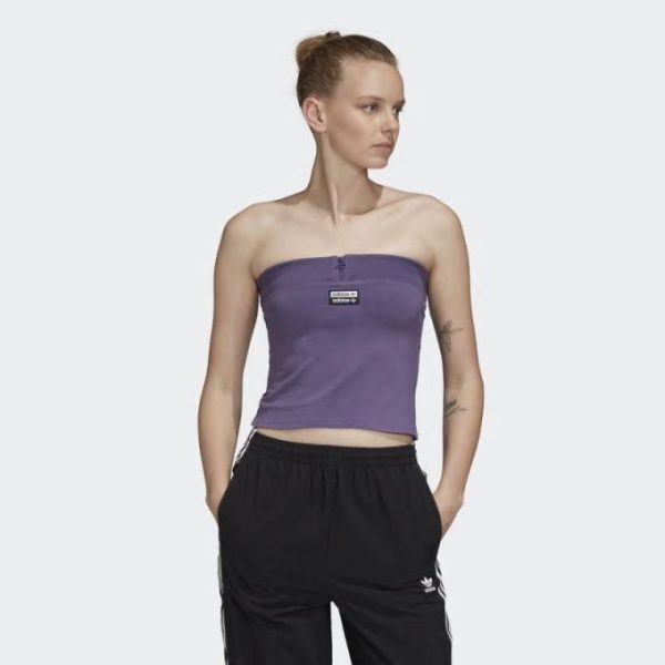 Pacegood.shop26acf2ae5b 1