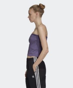 Pacegood.shop26acf2ae5b 2