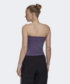 Pacegood.shop26acf2ae5b 3