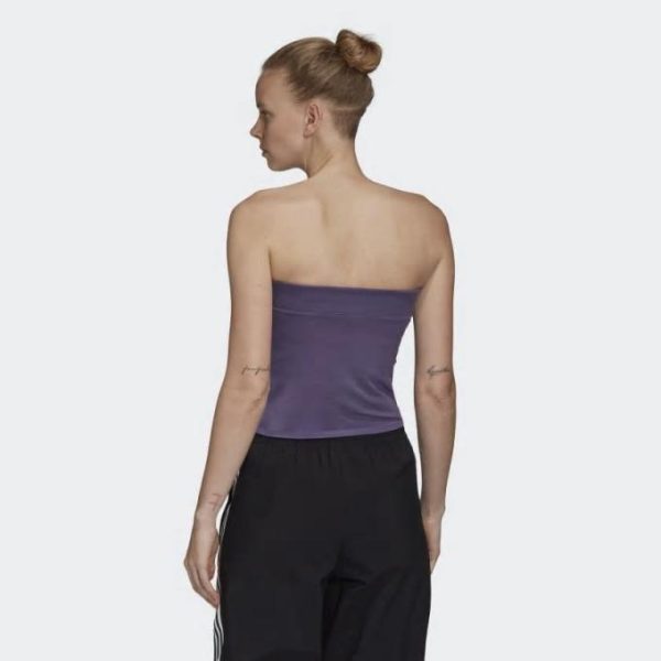 Pacegood.shop26acf2ae5b 3