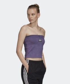 Pacegood.shop26acf2ae5b 4