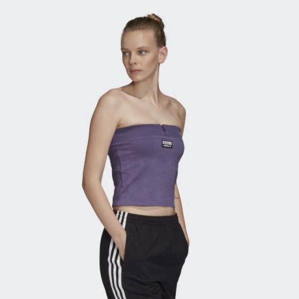 Pacegood.shop26acf2ae5b 4