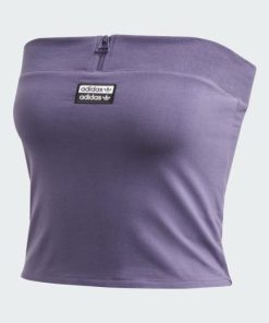 Pacegood.shop26acf2ae5b 5