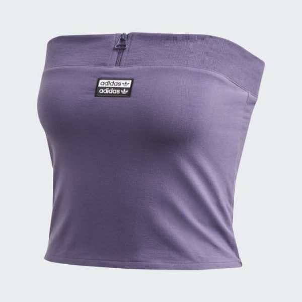 Pacegood.shop26acf2ae5b 5