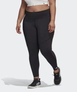 Pacegood.shop26c2a581e2 1