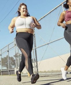 Pacegood.shop26c2a581e2 2