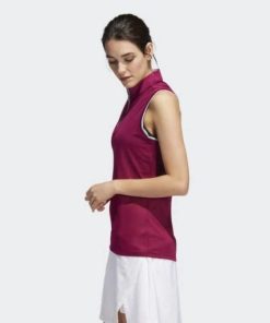 Pacegood.shop26dc7eb1aa 2