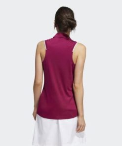 Pacegood.shop26dc7eb1aa 3