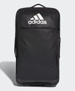 Pacegood.shop26def649cd 1