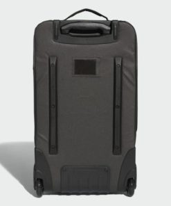 Pacegood.shop26def649cd 2