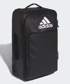 Pacegood.shop26def649cd 3