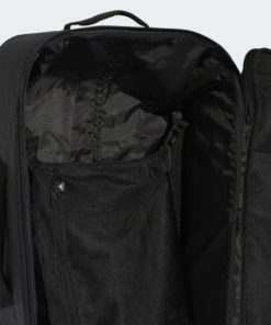 Pacegood.shop26def649cd 4