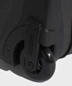 Pacegood.shop26def649cd 5