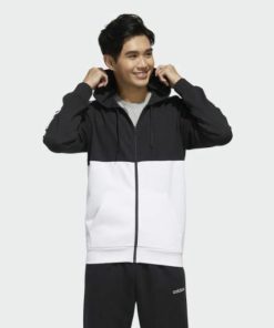 Pacegood.shop26f466fd1b 1