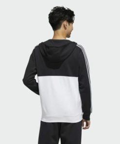 Pacegood.shop26f466fd1b 3