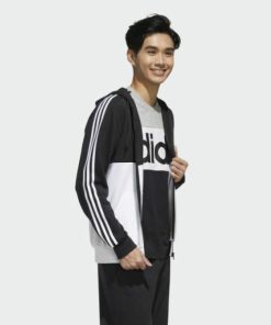 Pacegood.shop26f466fd1b 4