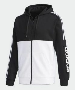 Pacegood.shop26f466fd1b 5