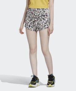 Pacegood.shop2708bc87c8 1