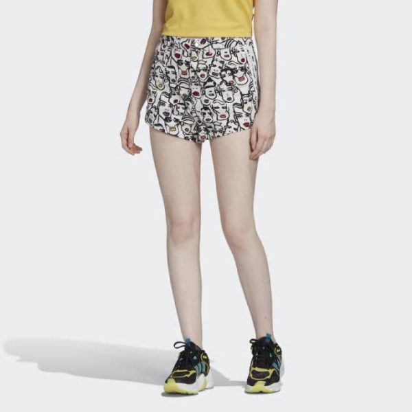 Pacegood.shop2708bc87c8 1